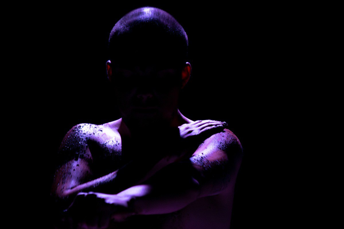 “Babel en mí” se presenta en Pachuca; ve cuándo