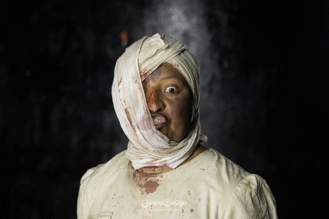 Foro DobleNueve presenta obra inspirada en La Castañeda; checa boletos