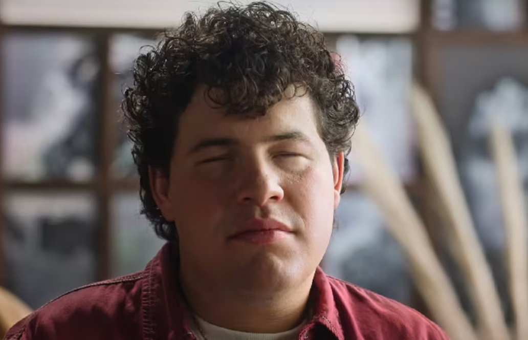 Festival La Chida 2025: Ojitos de Huevo explica por qué se canceló su presentación