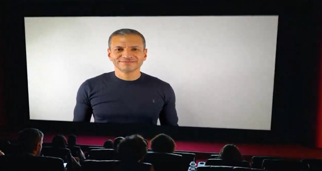 “¡Es cine!” Tuzos del Pachuca anuncian a Jimmy Lozano como su nuevo DT