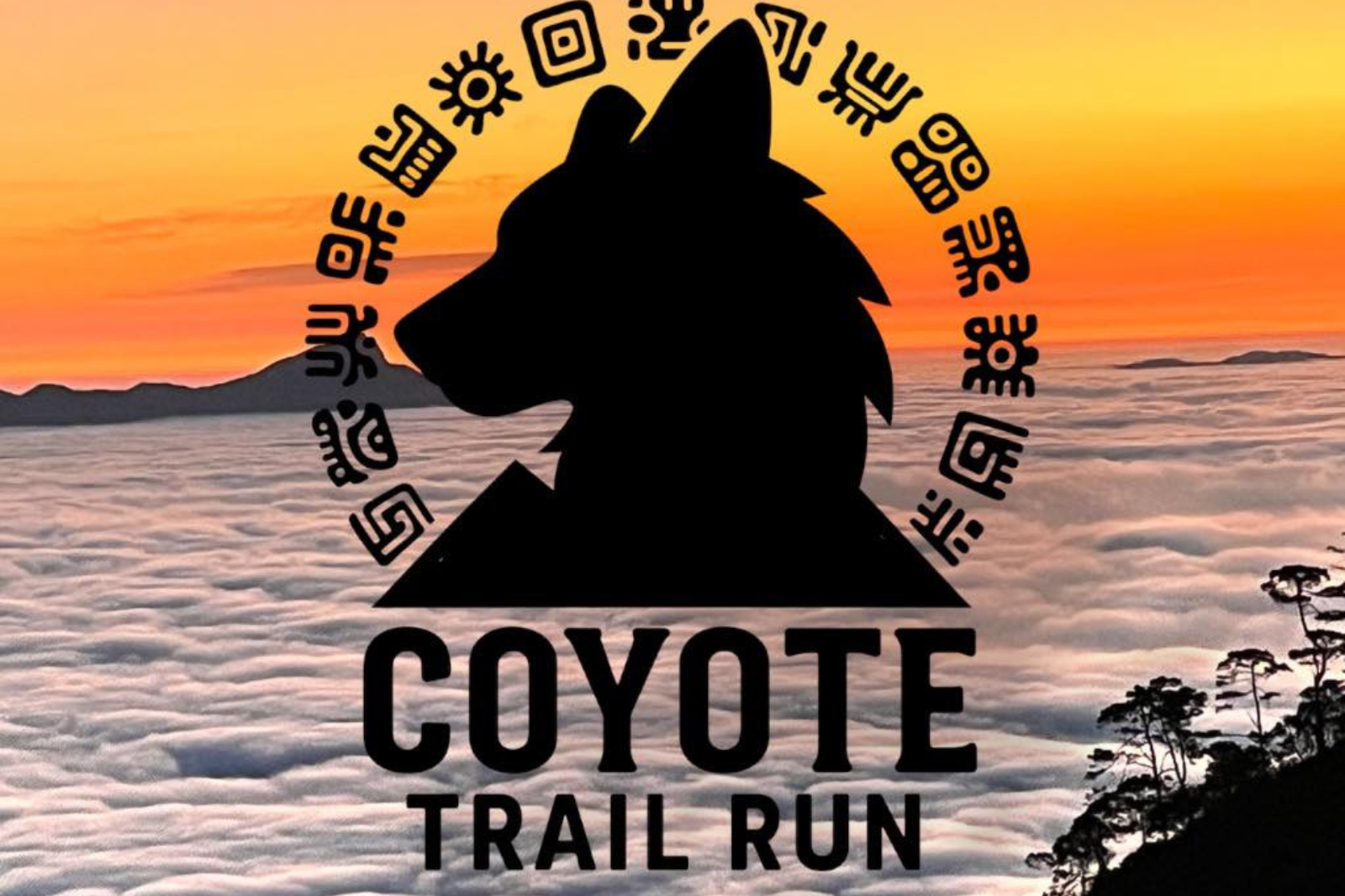 Coyote Trail Run: revisa cuándo y dónde se realizará