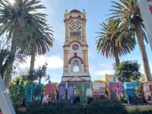 Cuautepec se niega a rendir cuentas a la ASEH