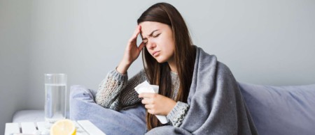 Hidalgo entre los cuatro estados con más casos de influenza interestacional