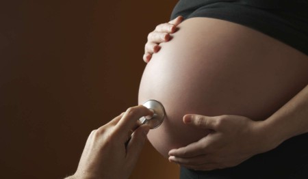 Hidalgo entre los estados con más defectos al nacimiento: registra 17 casos durante el primer trimestre de 2025