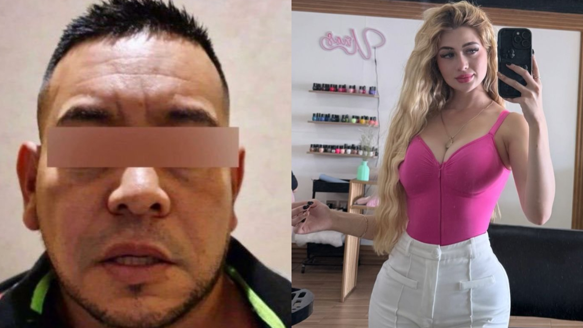 Valeria Márquez fue asesinada durante una transmisión en vivo en Jalisco. Autoridades acusan a ‘RR’, del CJNG, como principal sospechoso.