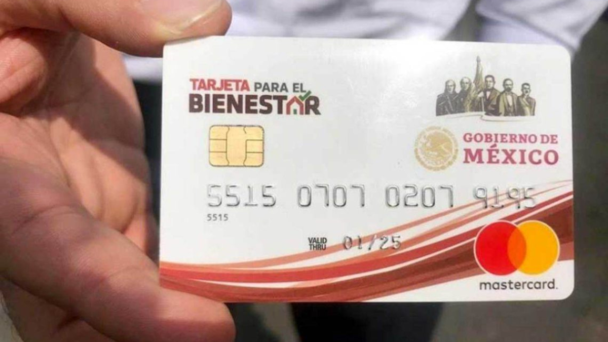 ¡Oportunidad laboral! Bienestar abre vacantes con sueldos de hasta 85 mil pesos