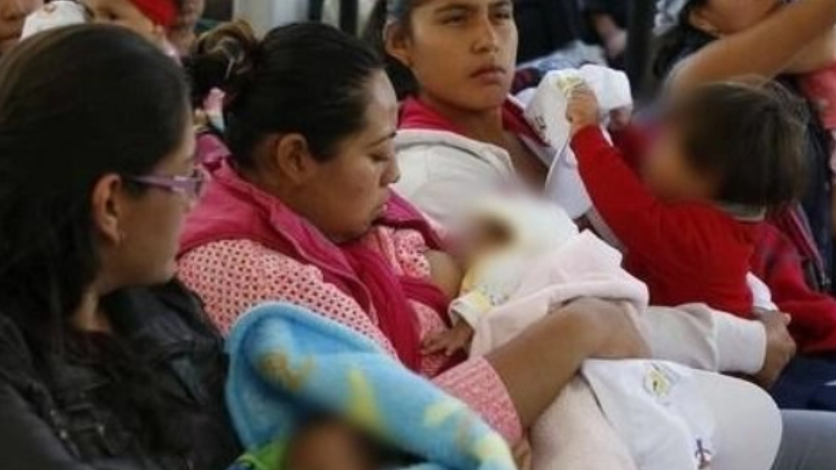 [Requisitos] Pa’las Jefas: apoyo de 15 mil pesos en CDMX, últimos días para registrarte