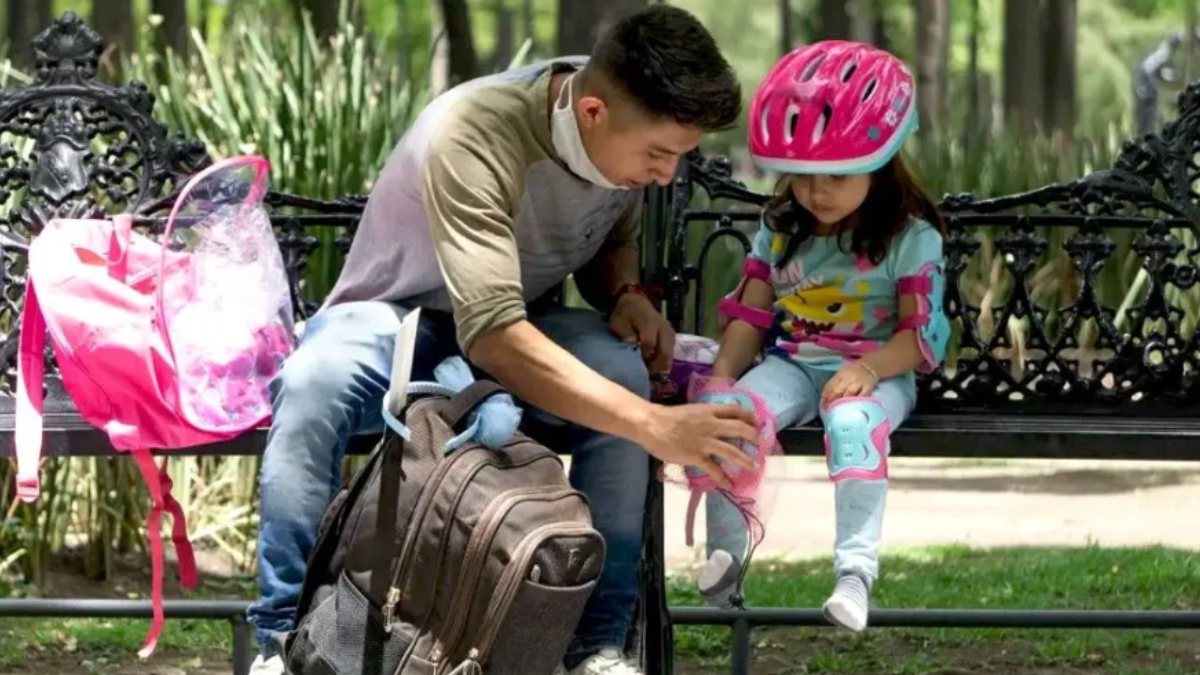 ¿Cuándo es el Día del Padre 2025 en México y cómo se festeja cada año?