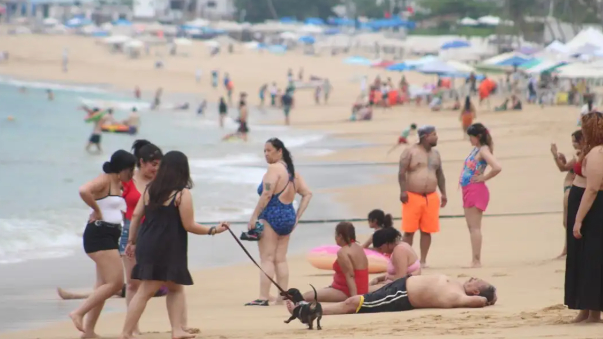 Vacaciones de verano 2025: fechas, destinos y tips para ahorrar en la temporada alta