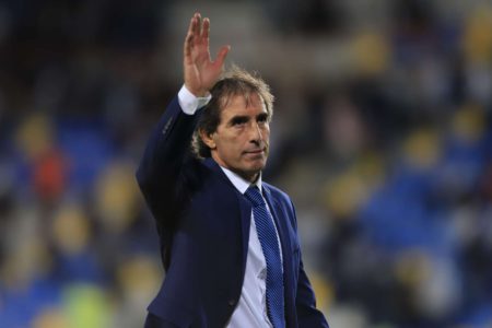 Acabó el Almadismo; Pachuca hace oficial la salida de Guillermo Almada