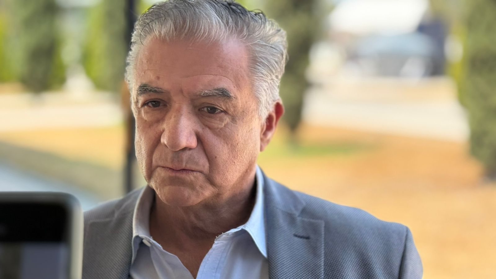 Desmantelan narcolaboratorio en Acaxochitlán; autoridades refuerzan vigilancia en Hidalgo