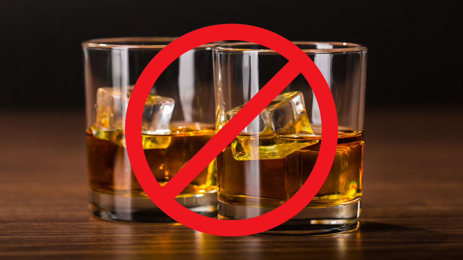 Ley Seca en Hidalgo por elecciones