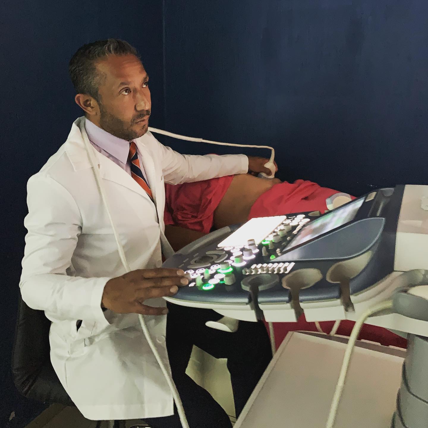 Pachuca: denuncian trato inhumano y violaciones de derechos de exdirector del Icsa preso en Cereso