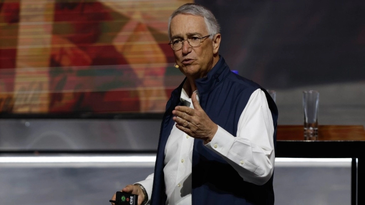 Desecha Suprema Corte maniobra de Salinas Pliego para evadir deuda fiscal millonaria