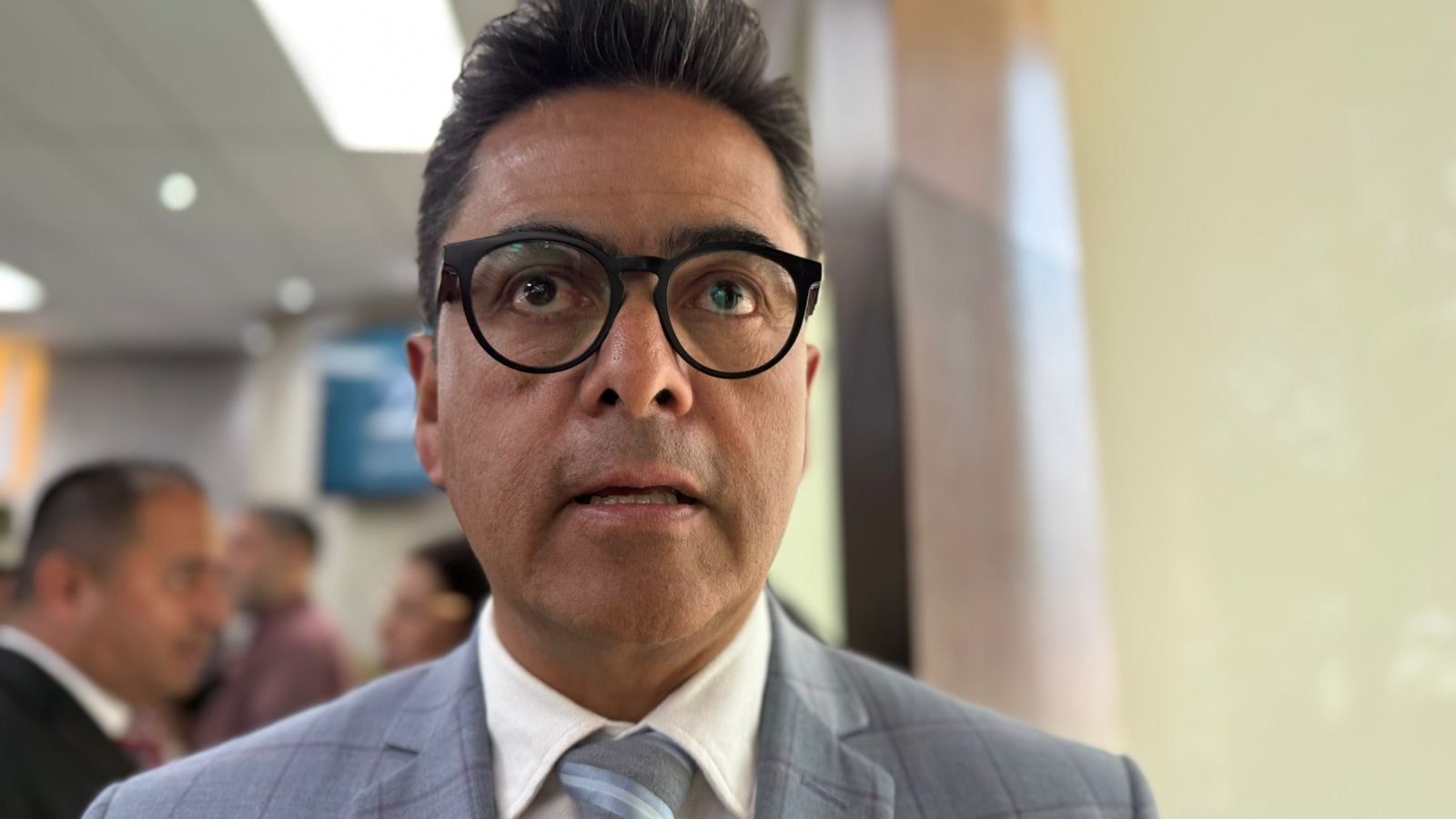 ¿Sin refugio para mujeres en Mineral de la Reforma? Alcalde dice por qué