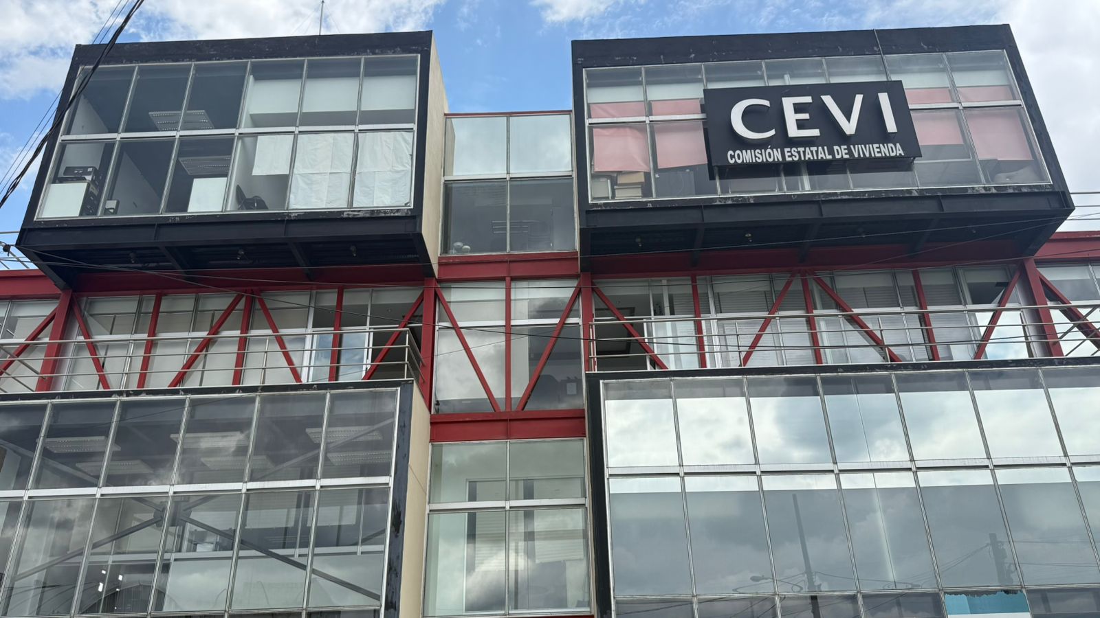 Piden agilizar regularización de colonias en Pachuca