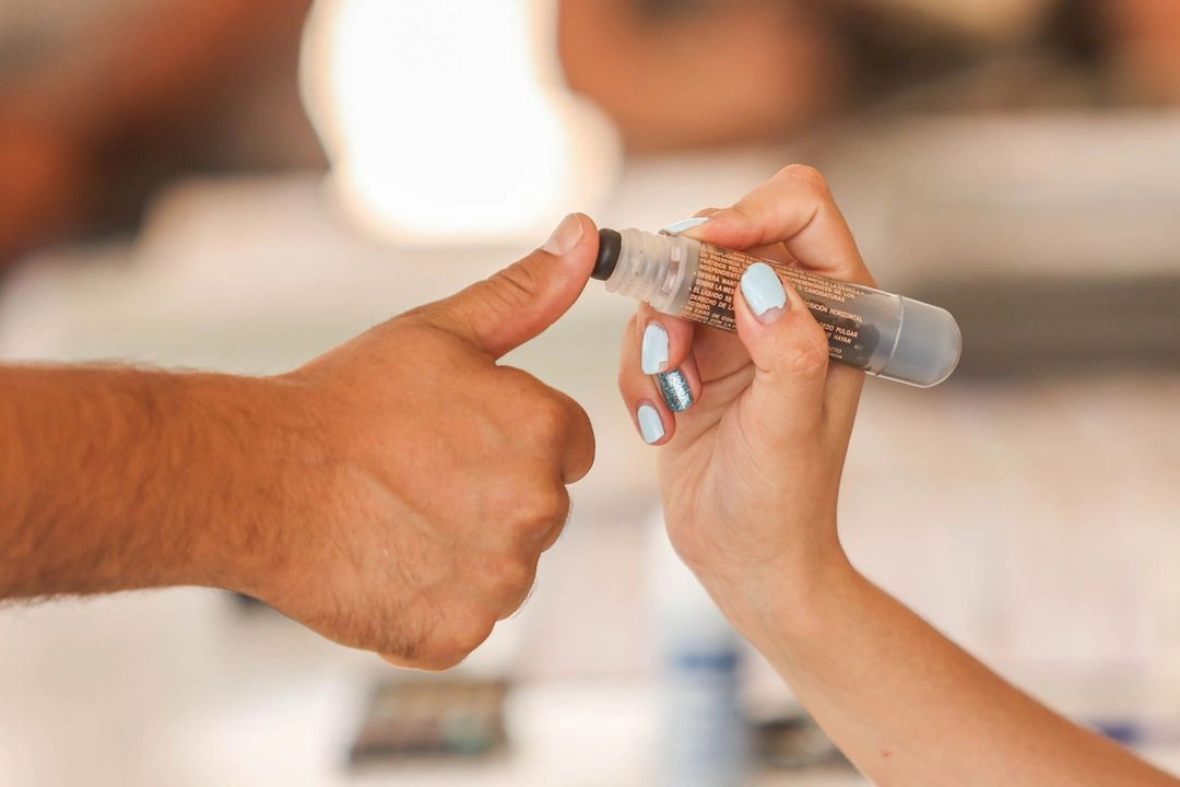 “El pueblo decidirá el 1 de junio”: Sheinbaum rechaza llamado a abstención