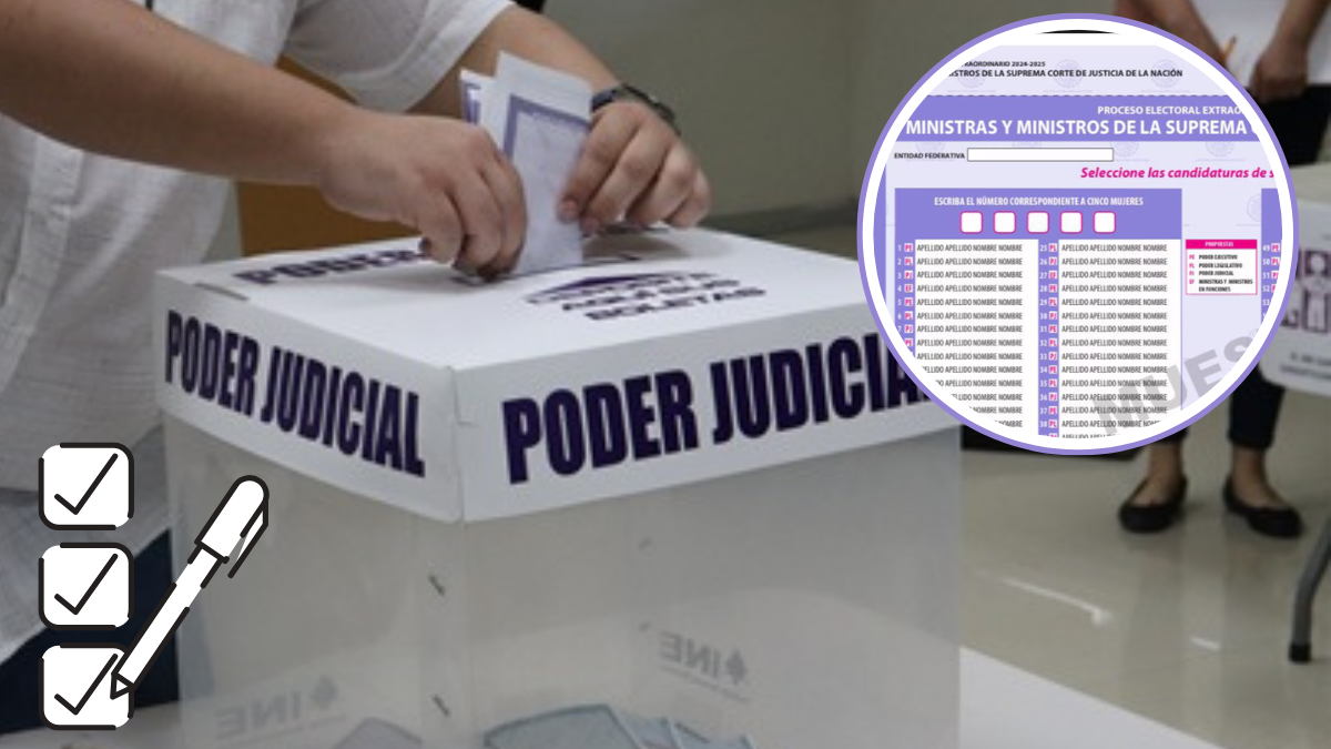 Yahualica: comunidad que pide millones para fiesta patronal rechaza votar en elección judicial