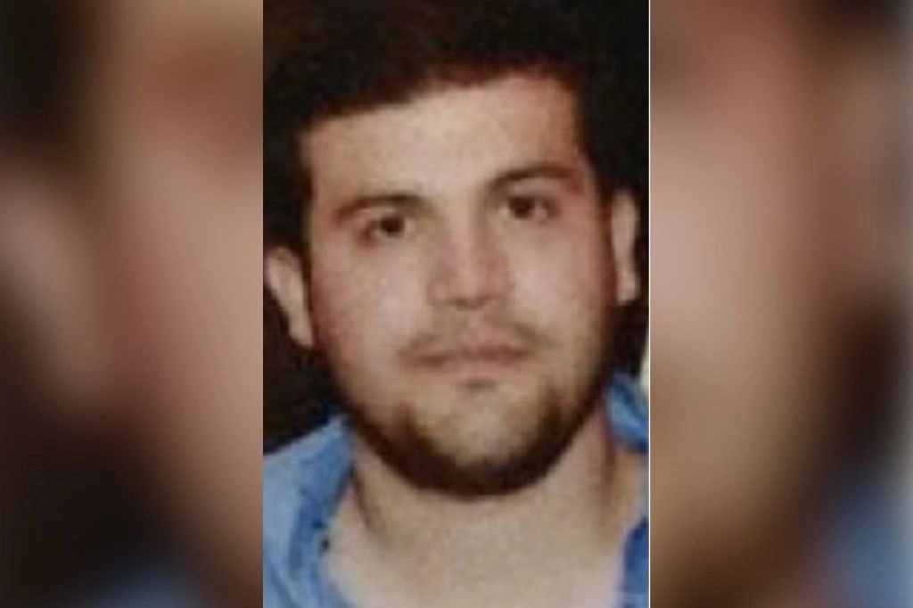 EU dice que no pedirá la pena de muerte para Joaquín Guzmán López