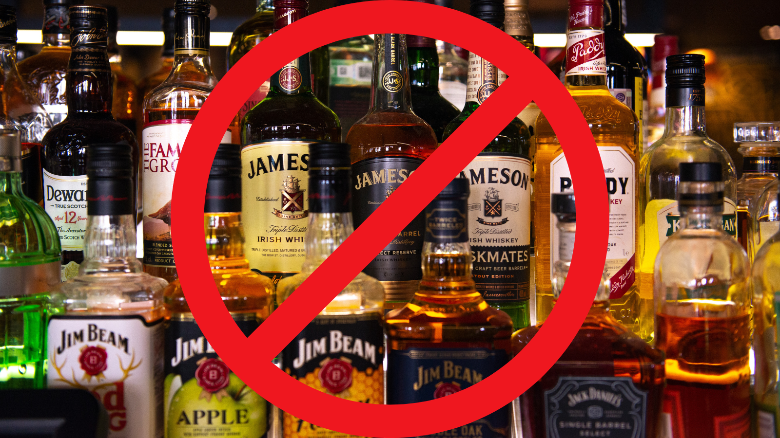 ¿Ley Seca en Hidalgo? Ve cuándo y por qué