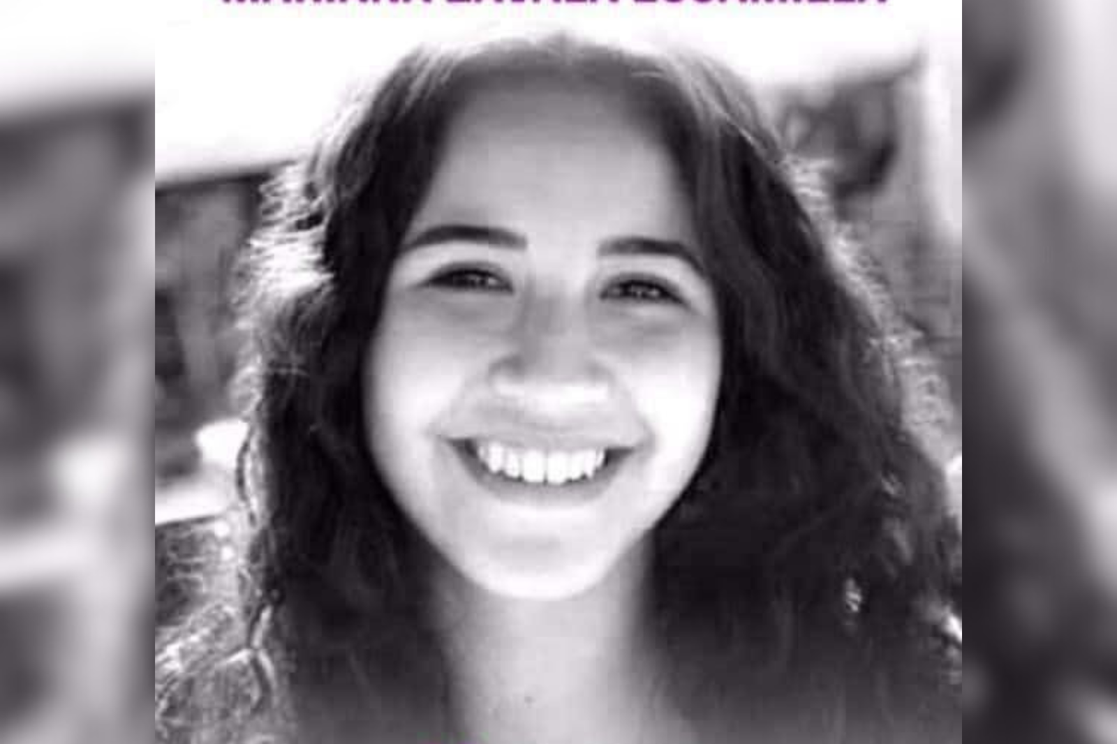 Familia de víctima de feminicidio en Hidalgo aún espera reparación del daño