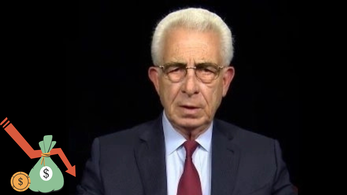 ¡30 años después! México vuelve a endeudarse para pagar “error” de Zedillo