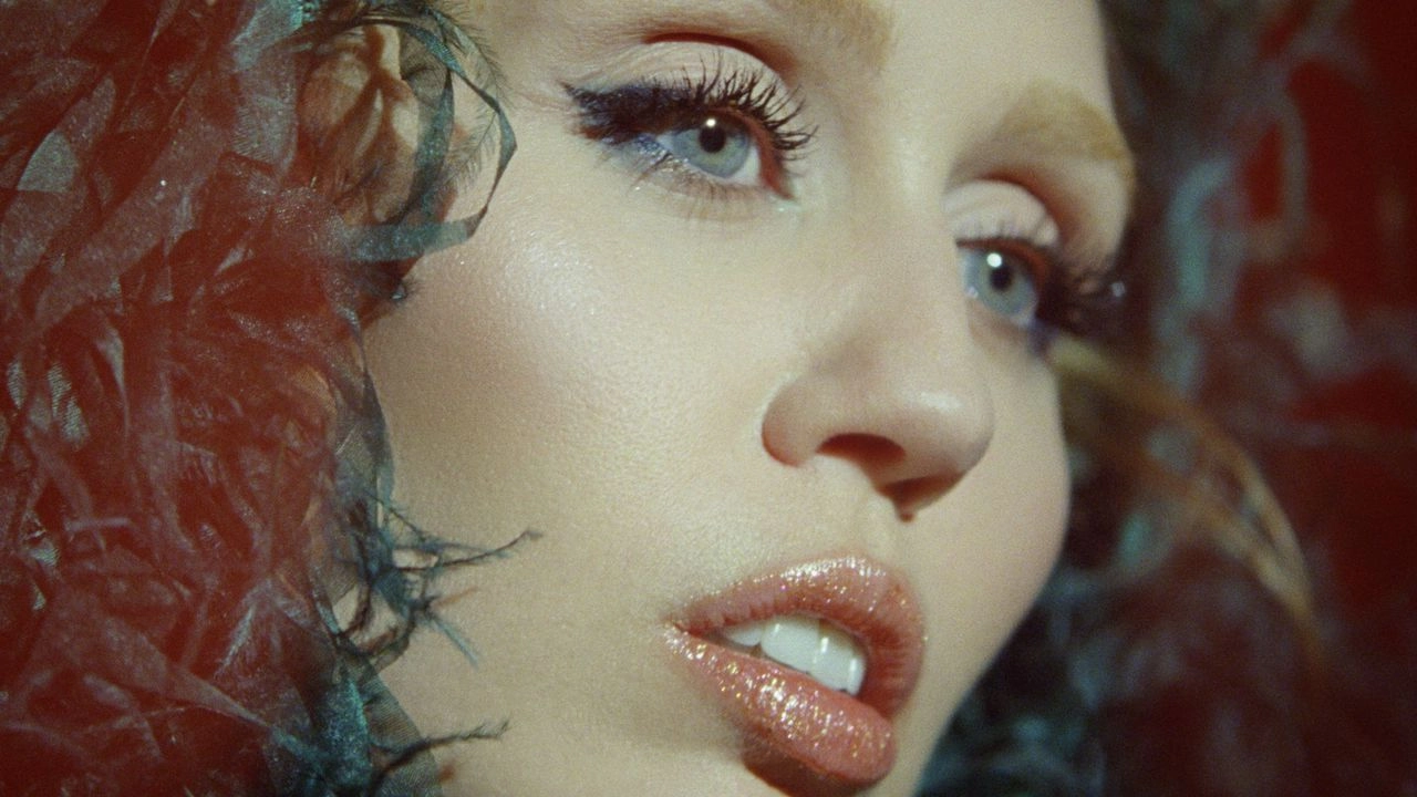 Miley Cyrus revela emergencia “traumática” por la que casi deja la música