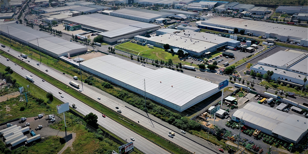 Nuevas inversiones en Hidalgo: revisa qué empresas llegan al estado