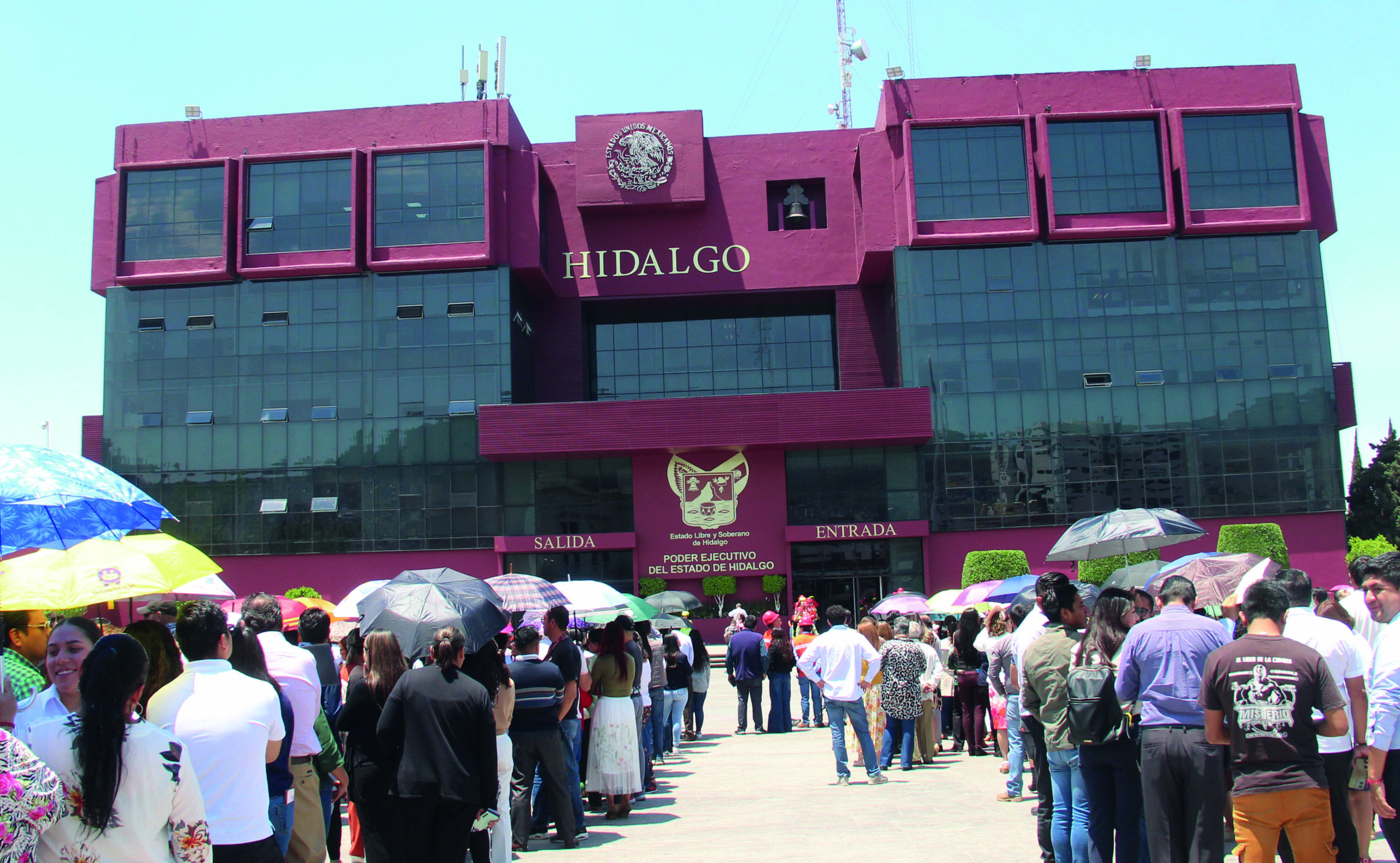 Destinarán $8 millones para renta de autobuses y camionetas turísticas 