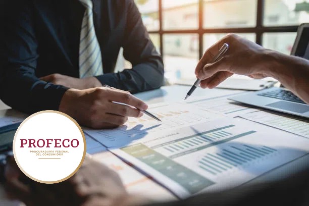 Profeco, sin localizar a autofinanciera con múltiples quejas en Pachuca