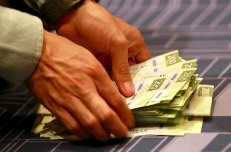 PIB de México evita recesión técnica