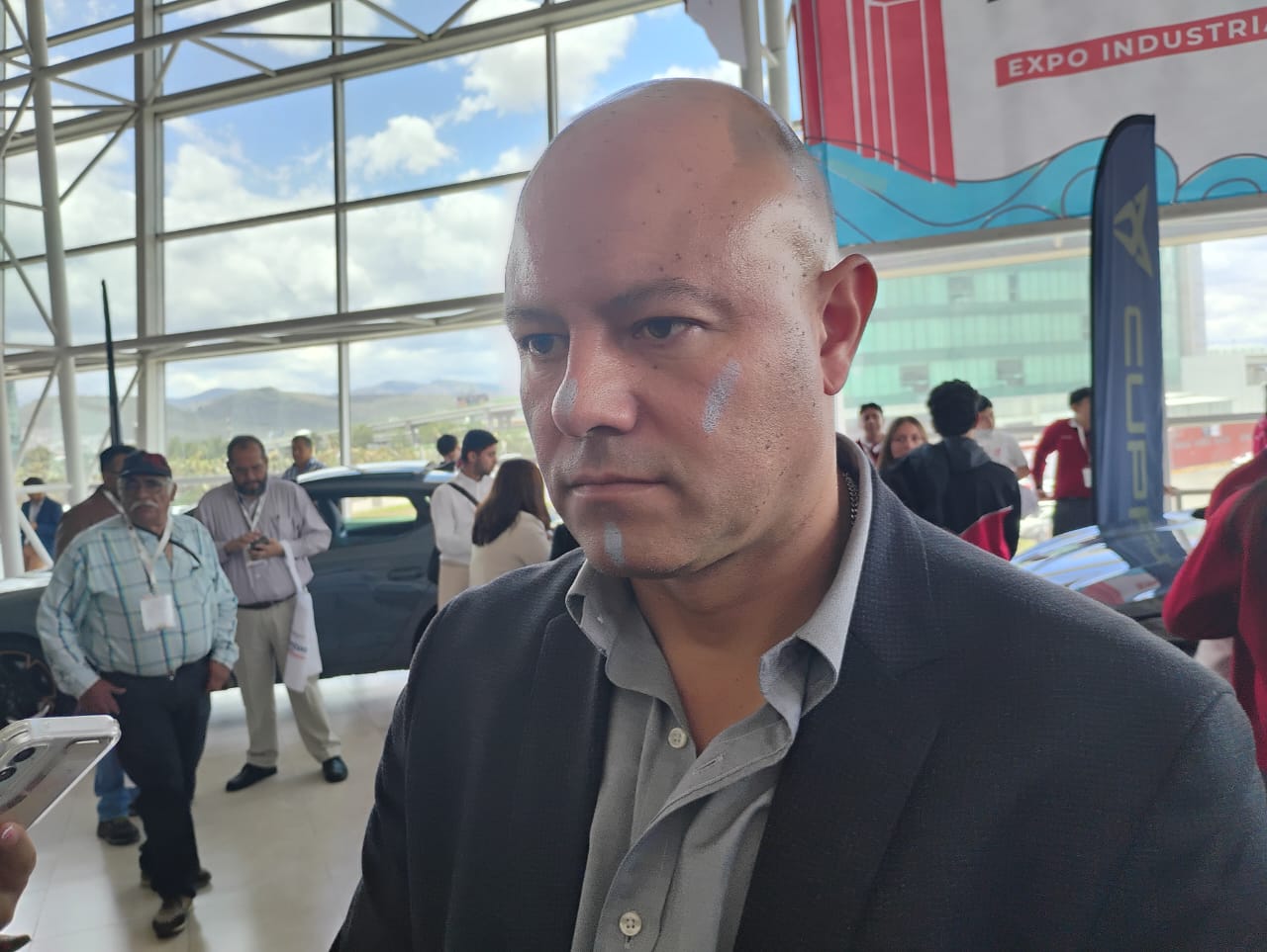 Vivienda para el Bienestar proyecta construcción en 15 municipios de Hidalgo