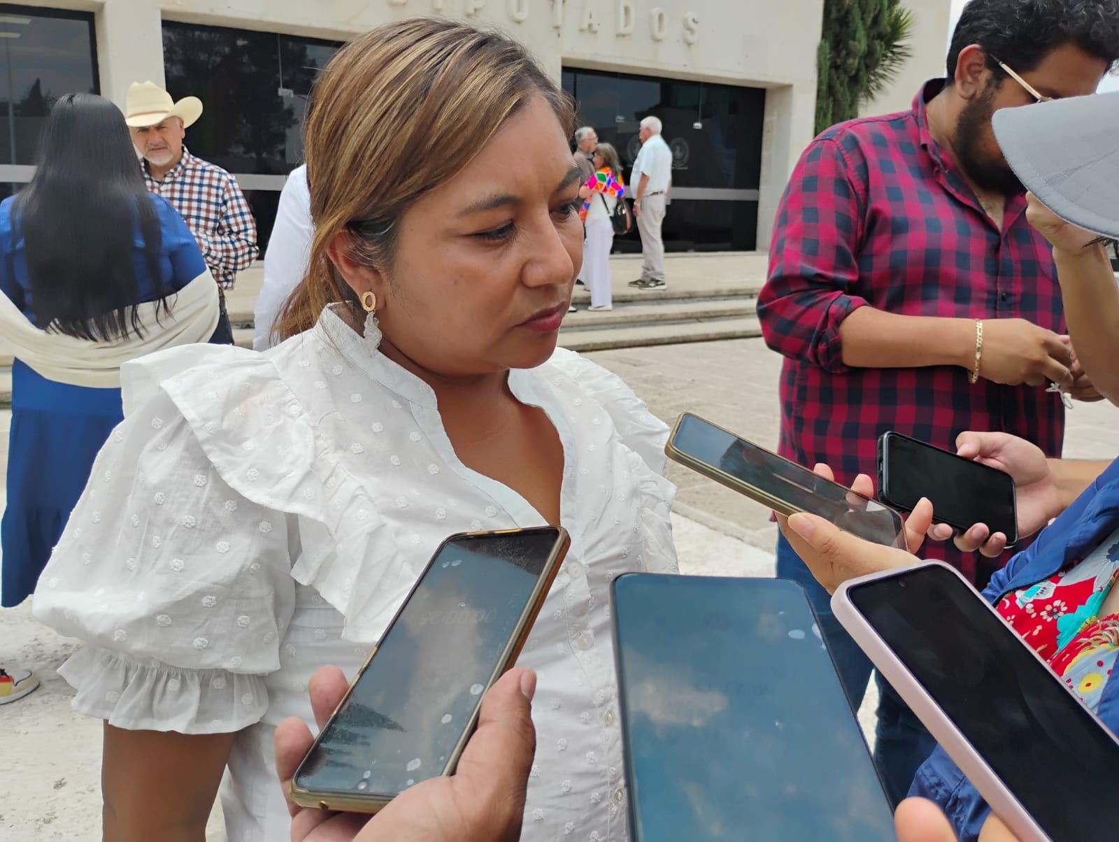 Edil de Yahualica no interpondrá denuncia por segunda retención ilegal