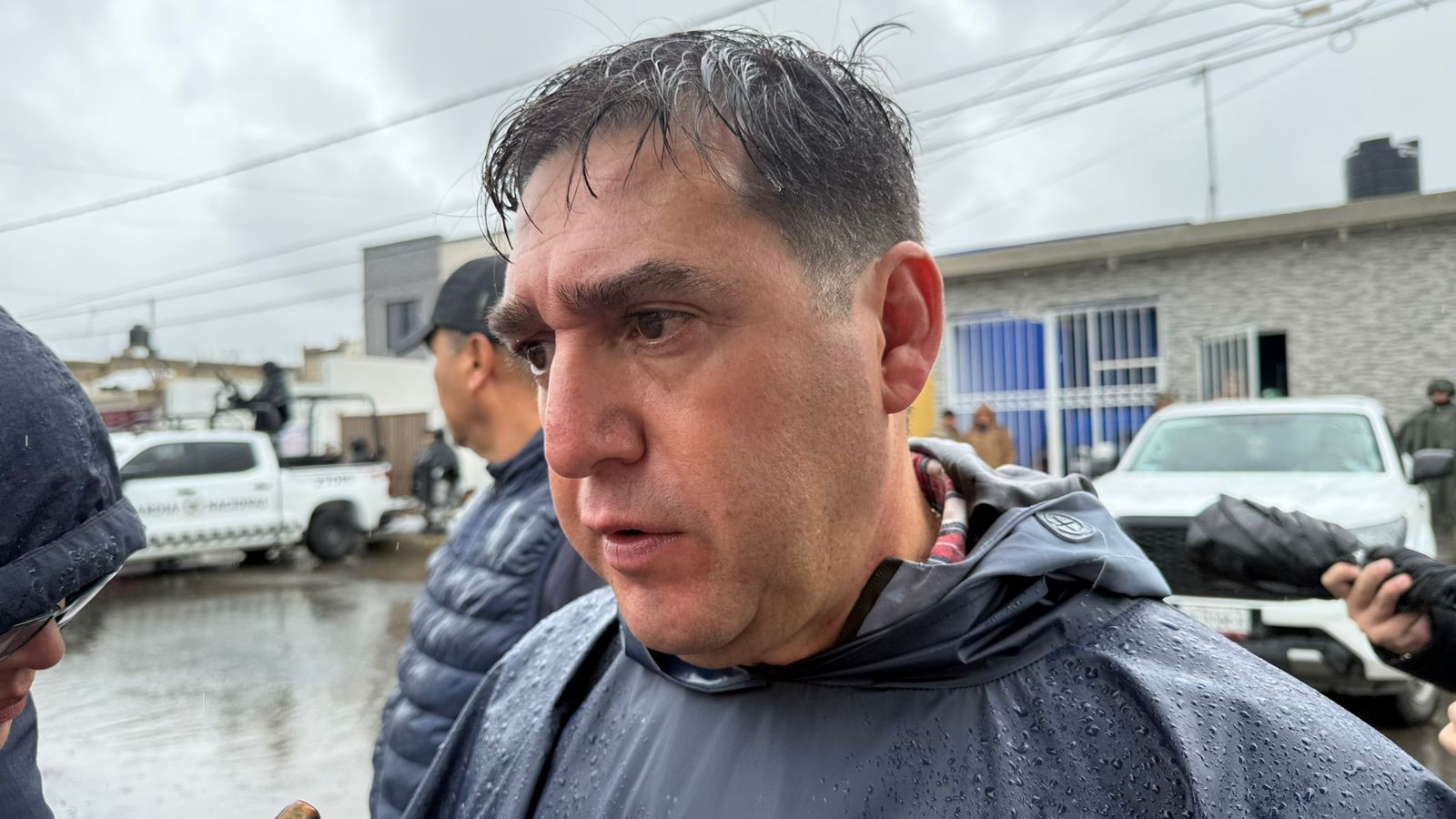 ¿Eres productor agrícola en Hidalgo? Así puedes recibir apoyo por daños en tus cultivos