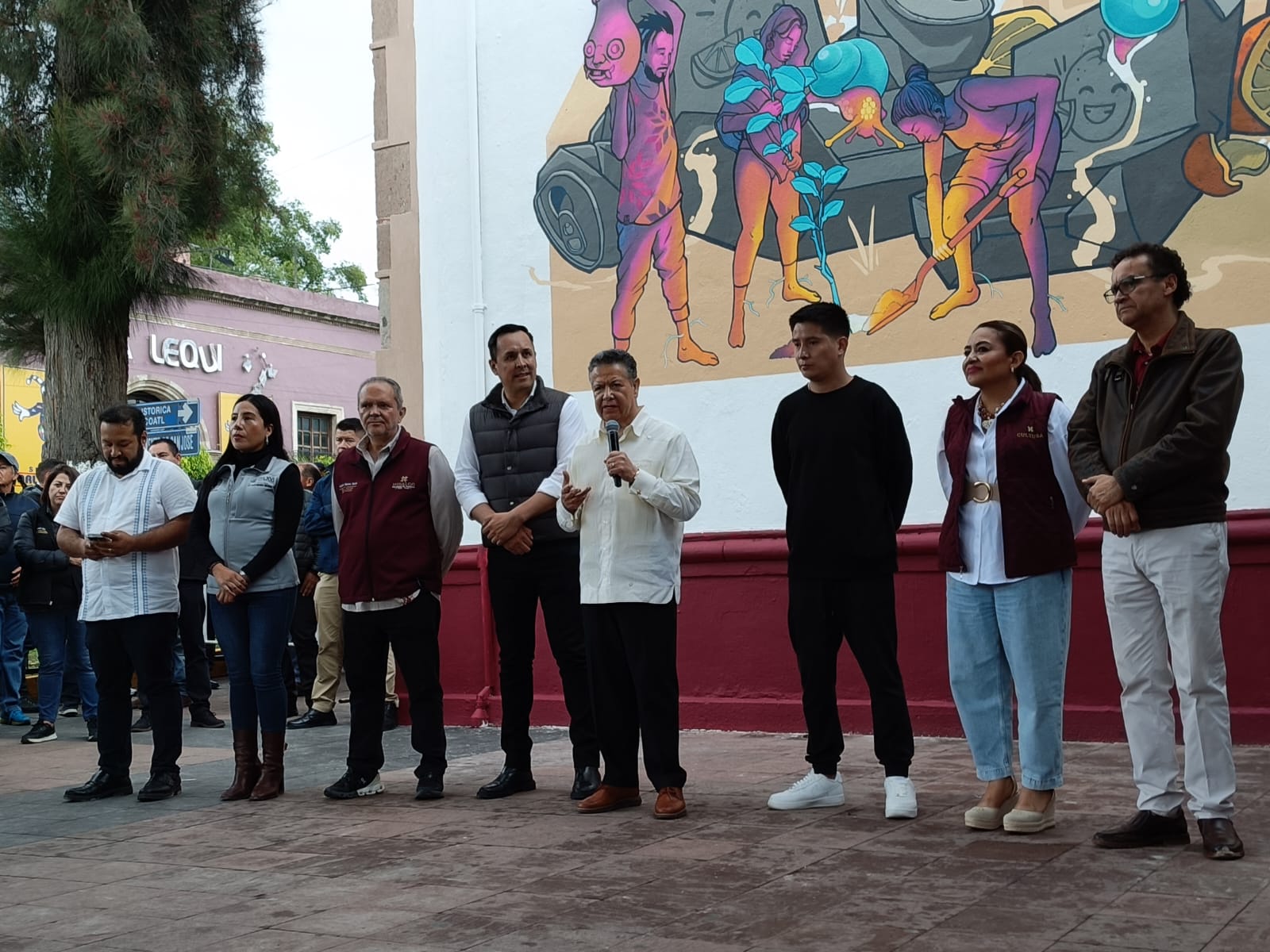 Gobierno de Hidalgo invertirá 270 mdp para obras de saneamiento en el Río Tula