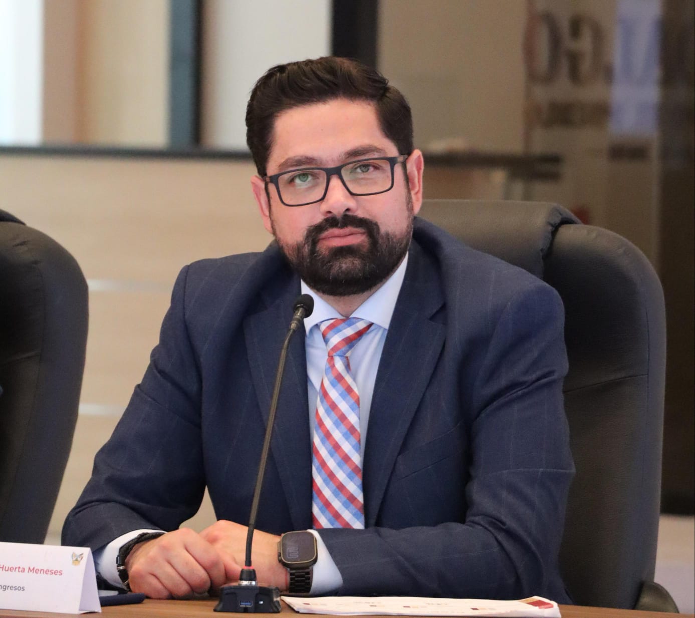 Hidalgo recauda 480 mdp por refrendo 2025; beneficios fiscales vigentes hasta junio 30