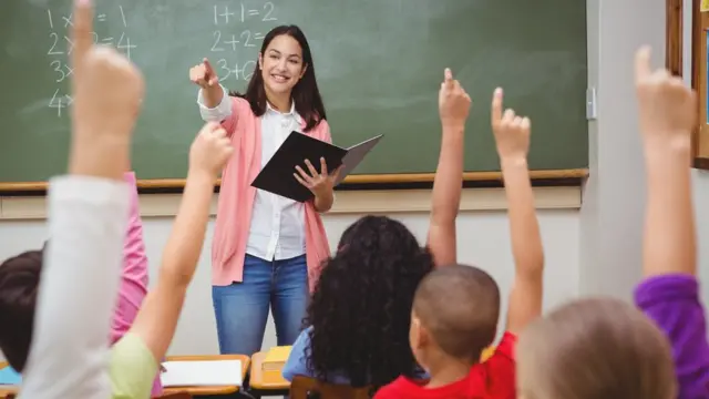 PAN rechaza iniciativa que pide licencia a docentes-regidores