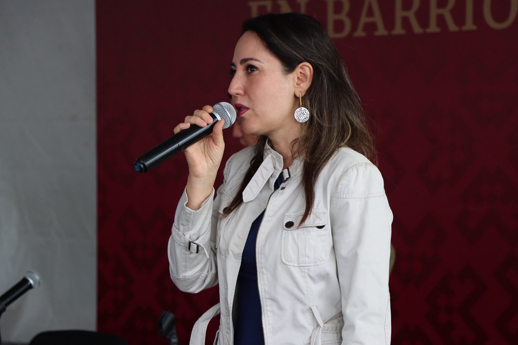 CJMH alerta por aumento en el nivel de violencia contra las mujeres