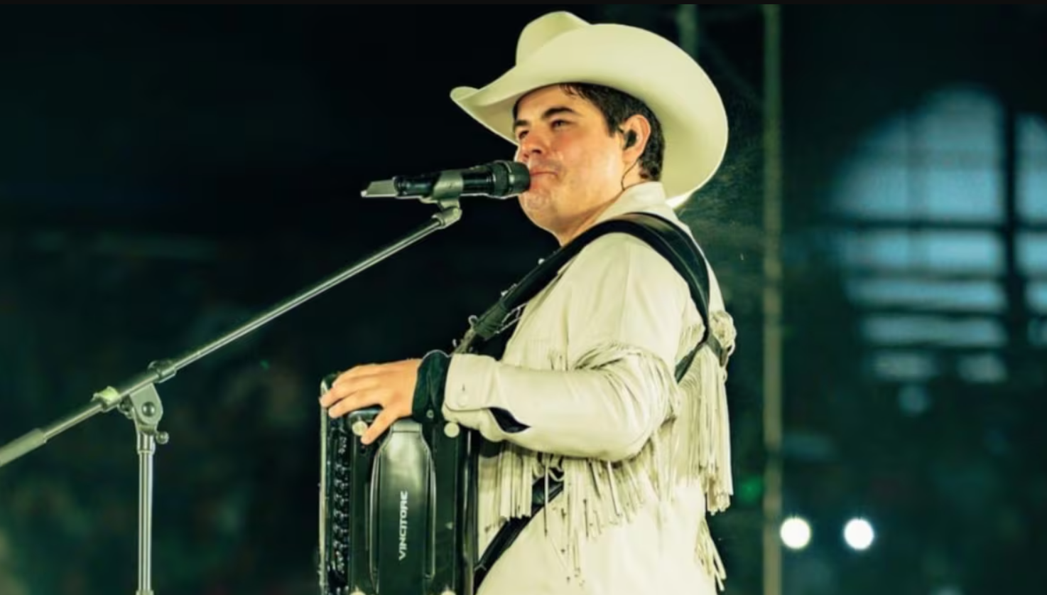 Alfredo Olivas Pachuca 2025: ¿aún hay boletos a un día de su concierto?