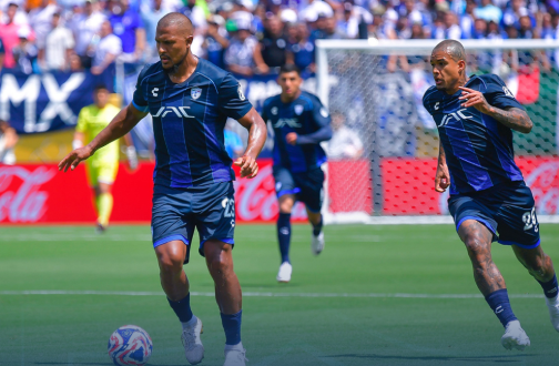 Al Hilal vs Pachuca: horario y dónde ver la despedida de los Tuzos del Mundial de Clubes 2025