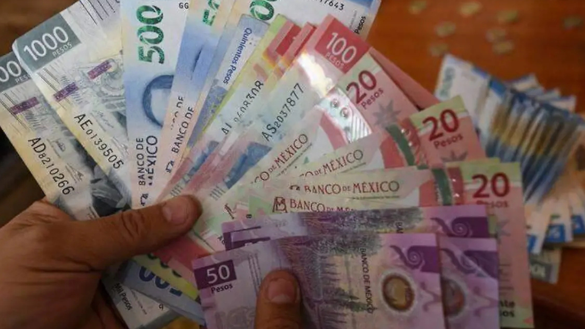 Apoyo 40 mil pesos para vivienda en Edomex: fechas y requisitos para el prerregistro en junio