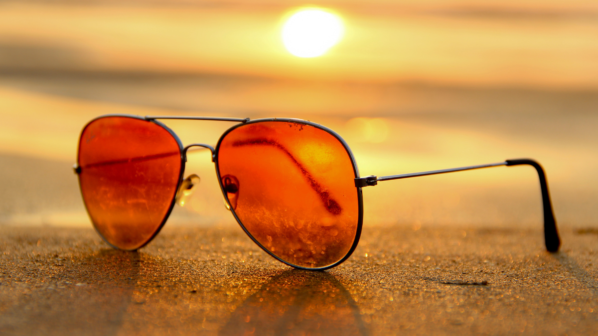 Solsticio de verano 2025: ¿a qué hora comienza? Este viernes es el día más largo del año