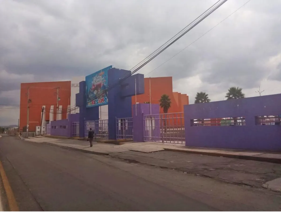 Hidalgo destina 10.3 mdp para curso de verano infantil: cubrirá uniformes y alimentos de hijos de burócratas