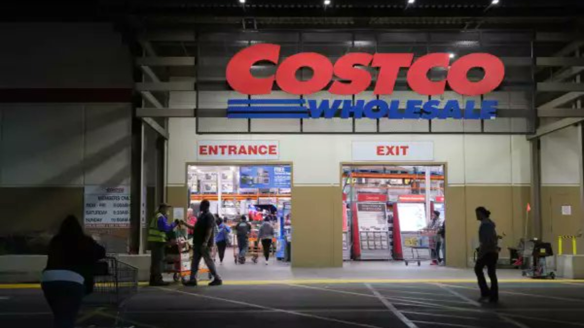 ¿Dónde se abrirá el nuevo Costco en México?