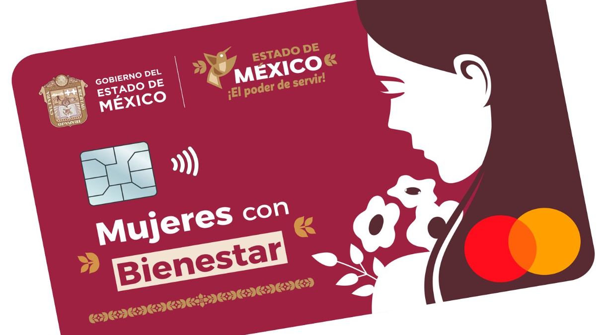 Así será el registro por apellido para la pensión Mujeres Bienestar y Adultos Mayores en junio 2025