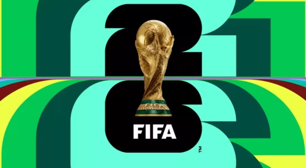 Arrancan FIFA y CDMX cuenta regresiva para Mundial 2026