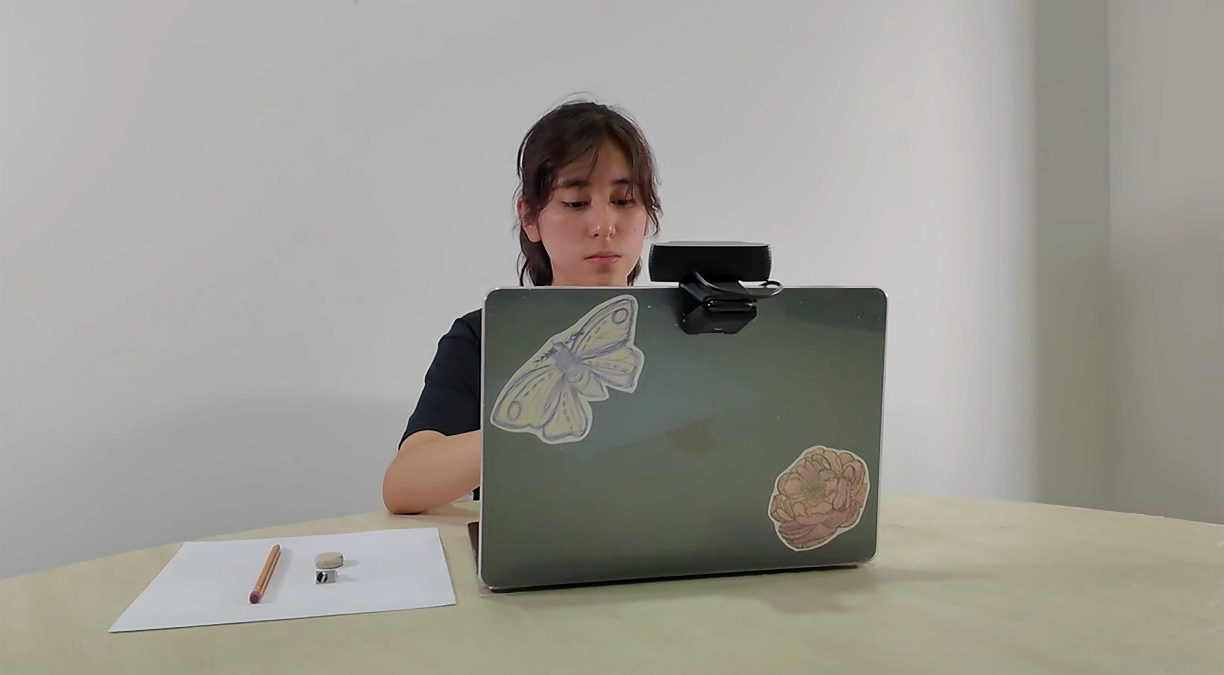 La UNAM y el IPN aplicaron el examen de admisión para la bachillerato a más de 78 mil aspirantes. Foto: Cuartoscuro / Archivo