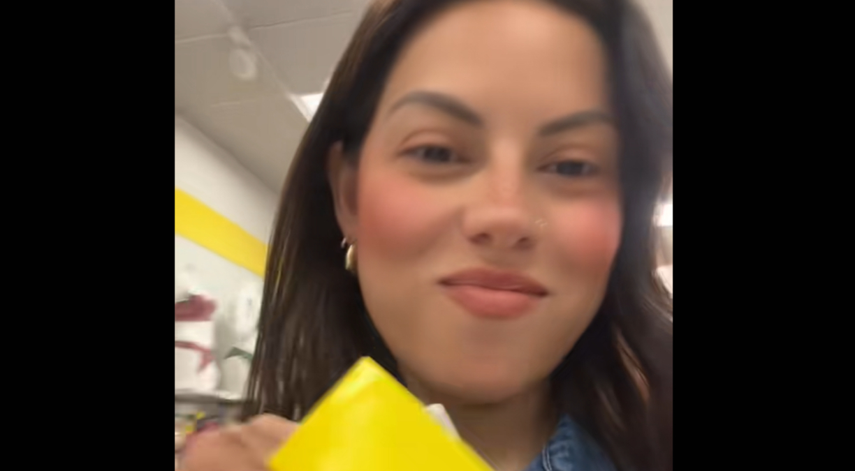 Mujer solicitó un préstamo Coppel de 14 mil y ahora debe 80 mil: su historia se hizo viral