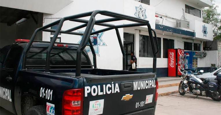 Atotonilco de Tula: papá pierde la vida y su hija queda herida de gravedad tras persecución y ataque armado