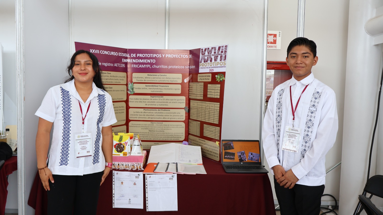 Hidalgo tendrá nuevo plantel de la DGETI: ve qué municipio será beneficiado